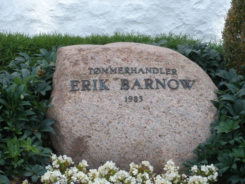 Erik Barnow.JPG